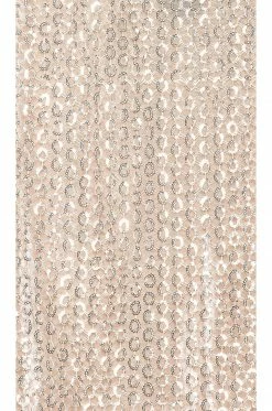 Camila Coelho Nita Top In Silver 11 Camila Coelho Nita Top In Silver -CAMILA COELHO Shop COEL WS52 V5