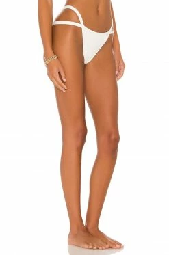 Camila Coelho Artika Bottom In Cream 7 Camila Coelho Artika Bottom In Cream -CAMILA COELHO Shop COEL WX123 V2