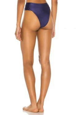 Camila Coelho Analisa Bottom In Moonlight -CAMILA COELHO Shop COEL WX39 V3