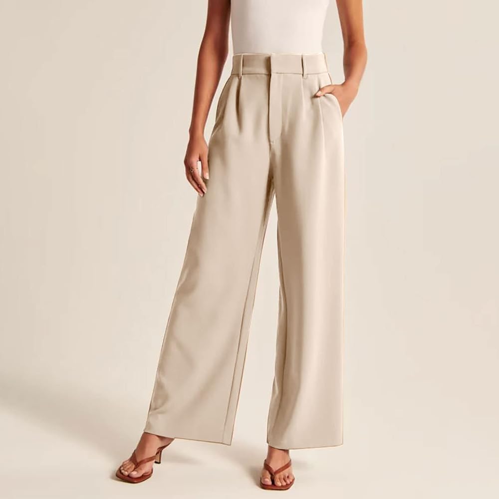 Camila Coelho Sales Shop -CAMILA COELHO Shop 51jAKM60DkL. AC UY1000