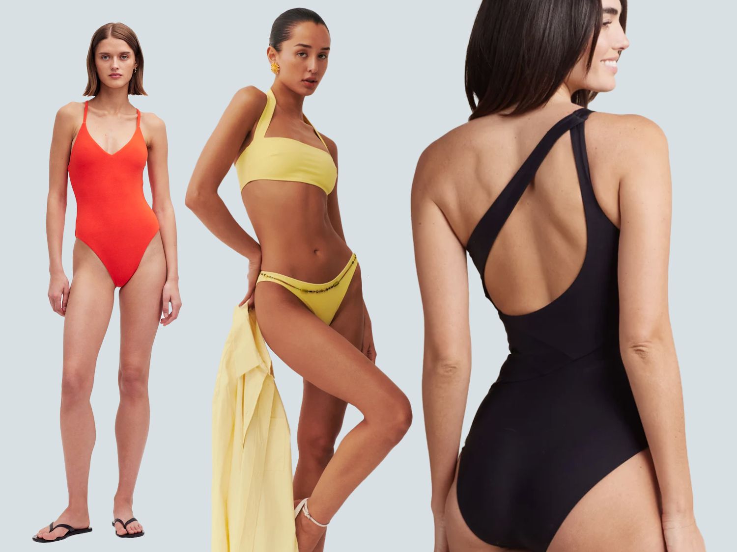 Camila Coelho Sales Shop -CAMILA COELHO Shop is best places to buy swimsuits tout 92b950d11607466f9abd3e07f1e7bbf7