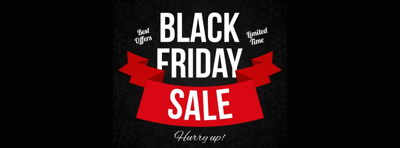 Camila Coelho Sales Shop -CAMILA COELHO Shop 283